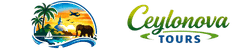 Ceylonova Tours