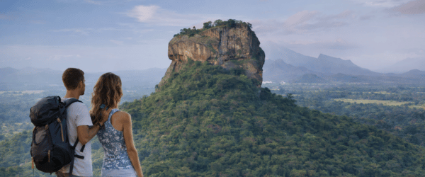 Ultimate Sri Lanka Grand Tour